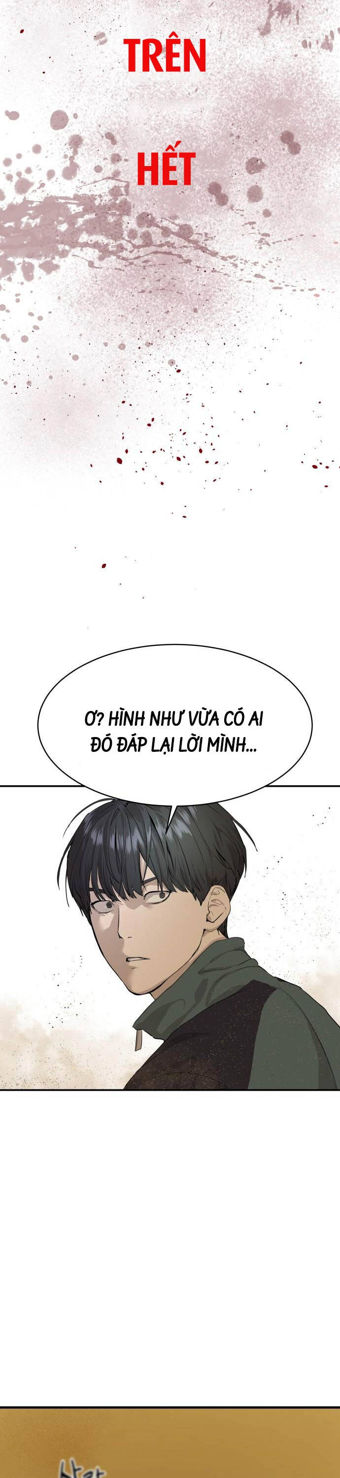 Công Chức Đặc Dị Chap 1 - Next Chap 2