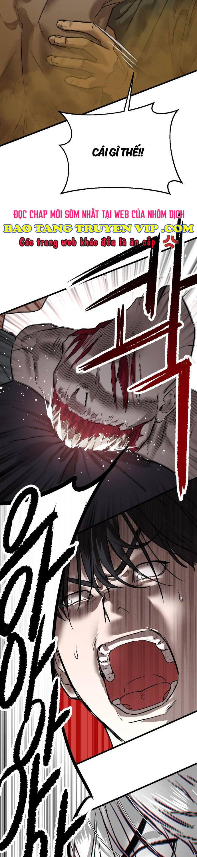 Công Chức Đặc Dị Chap 1 - Next Chap 2