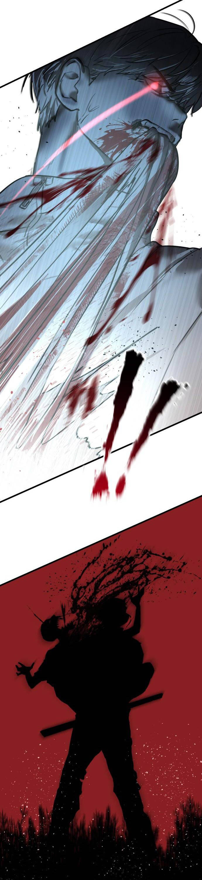 Công Chức Đặc Dị Chap 1 - Next Chap 2