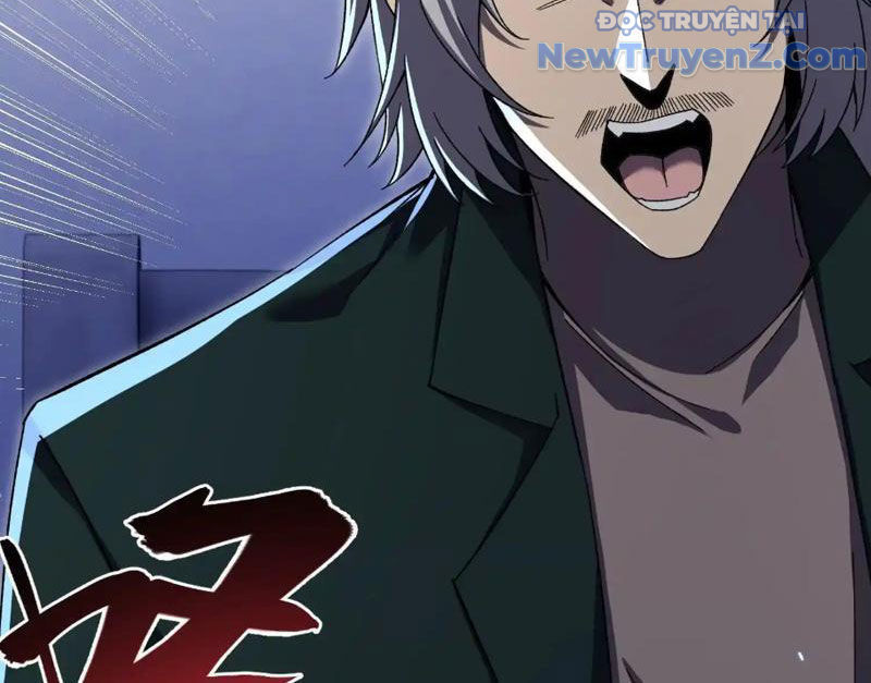 Công Hội Kỳ Lân Chap 8 - Next Chap 9