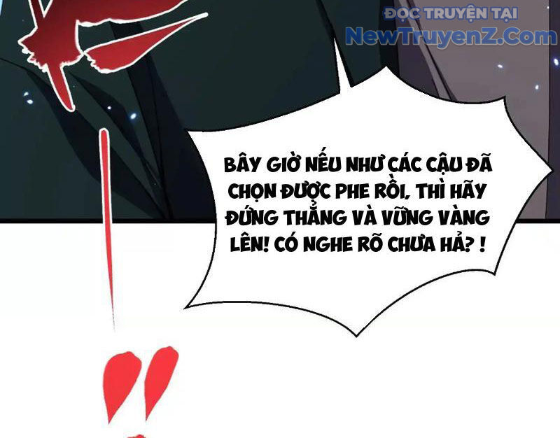 Công Hội Kỳ Lân Chap 8 - Next Chap 9