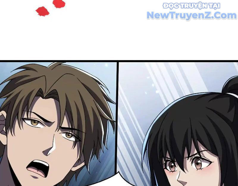 Công Hội Kỳ Lân Chap 8 - Next Chap 9