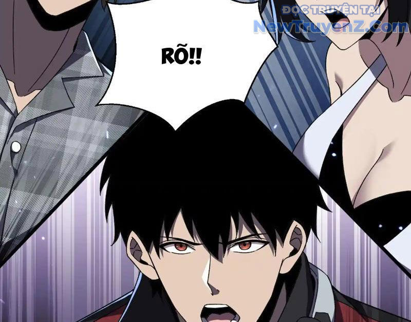 Công Hội Kỳ Lân Chap 8 - Next Chap 9