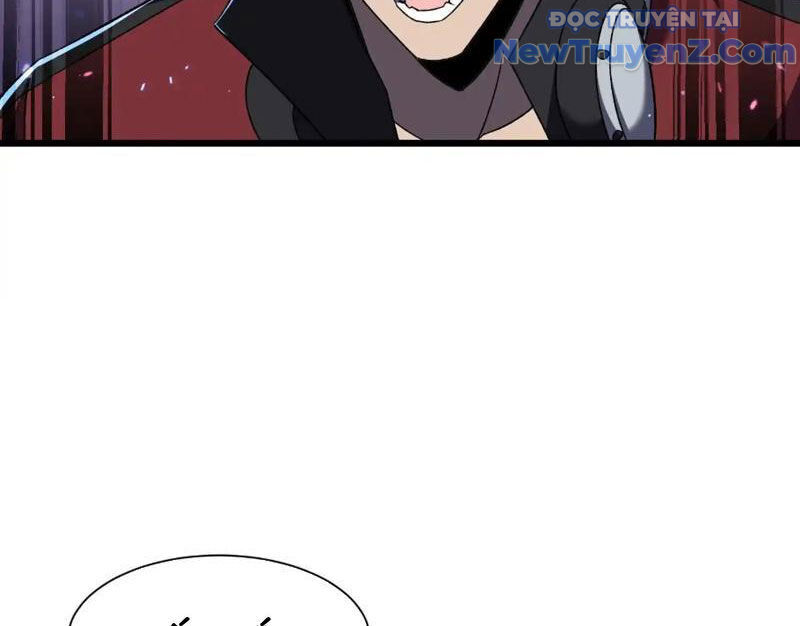 Công Hội Kỳ Lân Chap 8 - Next Chap 9