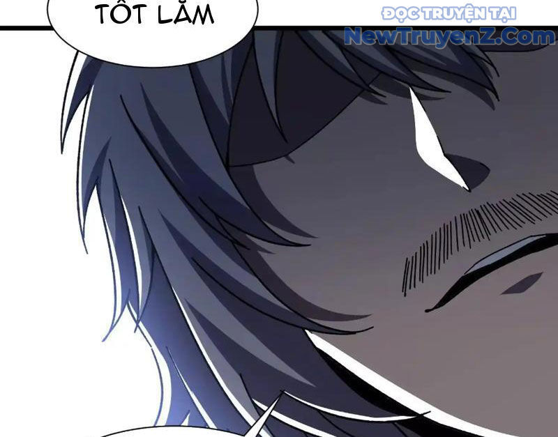 Công Hội Kỳ Lân Chap 8 - Next Chap 9