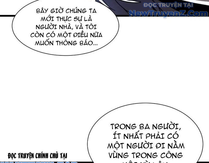 Công Hội Kỳ Lân Chap 8 - Next Chap 9