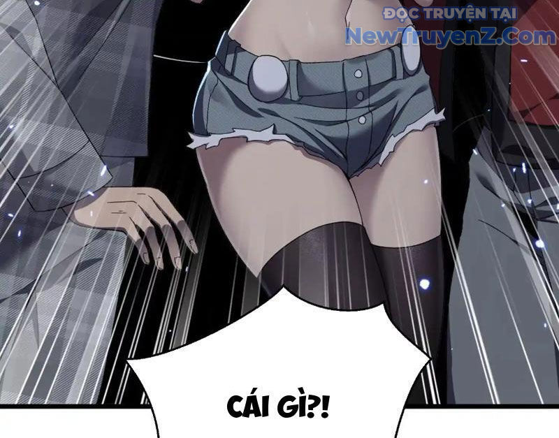 Công Hội Kỳ Lân Chap 8 - Next Chap 9