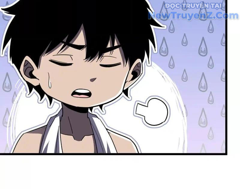 Công Hội Kỳ Lân Chap 8 - Next Chap 9