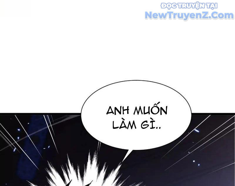 Công Hội Kỳ Lân Chap 8 - Next Chap 9