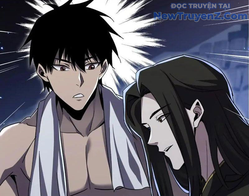 Công Hội Kỳ Lân Chap 8 - Next Chap 9
