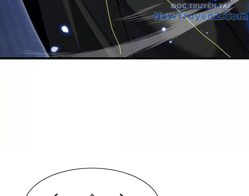 Công Hội Kỳ Lân Chap 8 - Next Chap 9