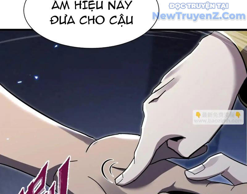 Công Hội Kỳ Lân Chap 8 - Next Chap 9