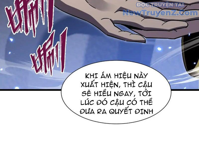 Công Hội Kỳ Lân Chap 8 - Next Chap 9