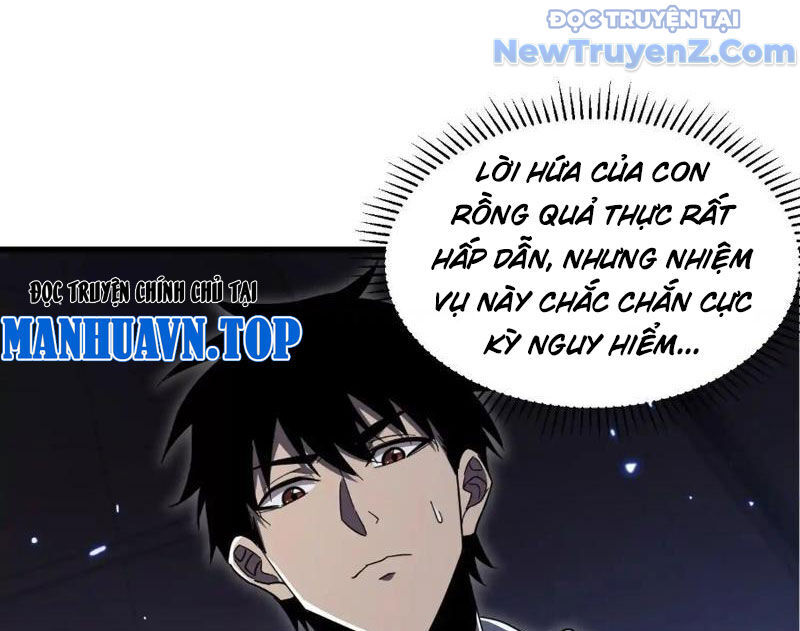 Công Hội Kỳ Lân Chap 8 - Next Chap 9