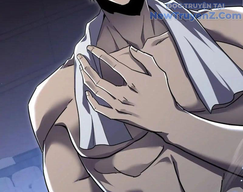 Công Hội Kỳ Lân Chap 8 - Next Chap 9