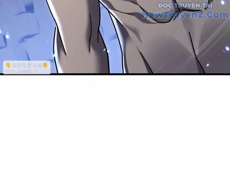 Công Hội Kỳ Lân Chap 8 - Next Chap 9