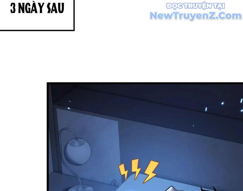 Công Hội Kỳ Lân Chap 8 - Next Chap 9