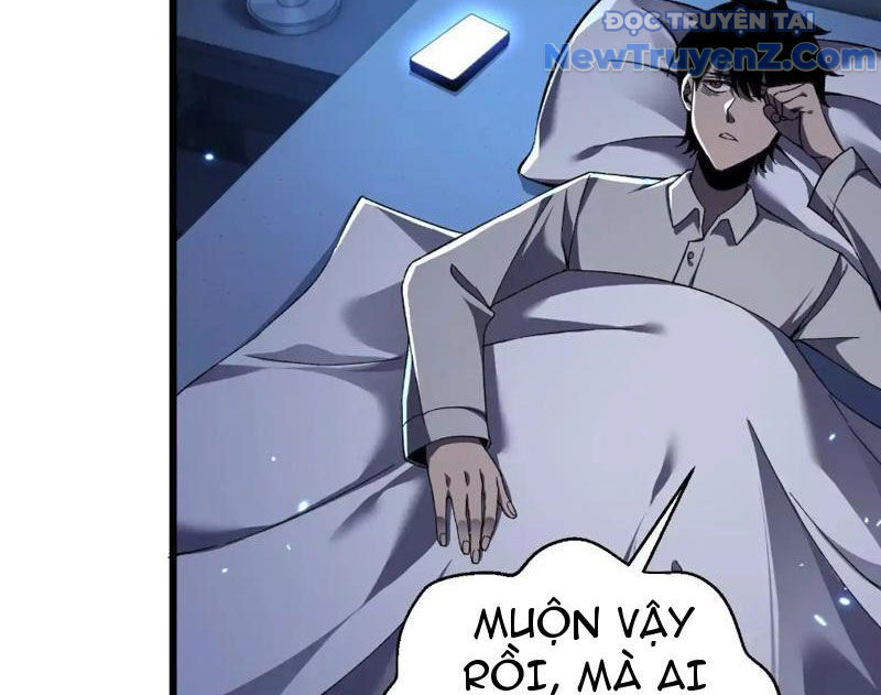 Công Hội Kỳ Lân Chap 8 - Next Chap 9