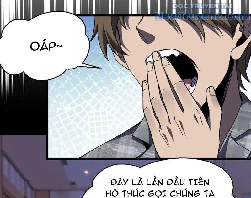 Công Hội Kỳ Lân Chap 8 - Next Chap 9