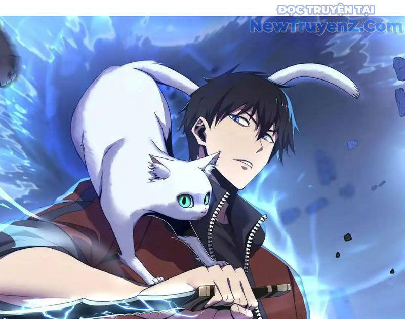 Công Hội Kỳ Lân Chap 8 - Next Chap 9