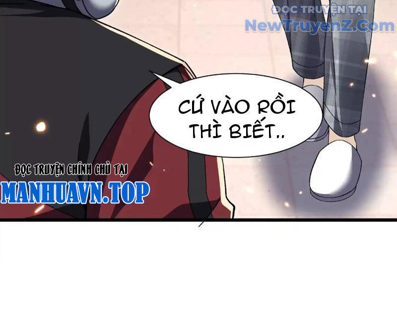 Công Hội Kỳ Lân Chap 8 - Next Chap 9