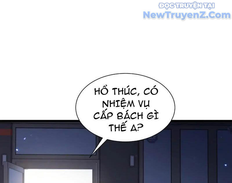 Công Hội Kỳ Lân Chap 8 - Next Chap 9