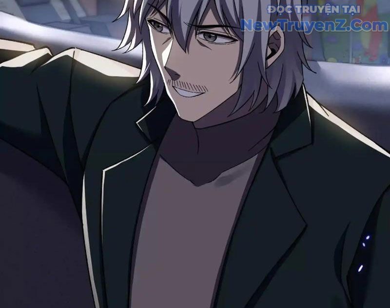 Công Hội Kỳ Lân Chap 8 - Next Chap 9