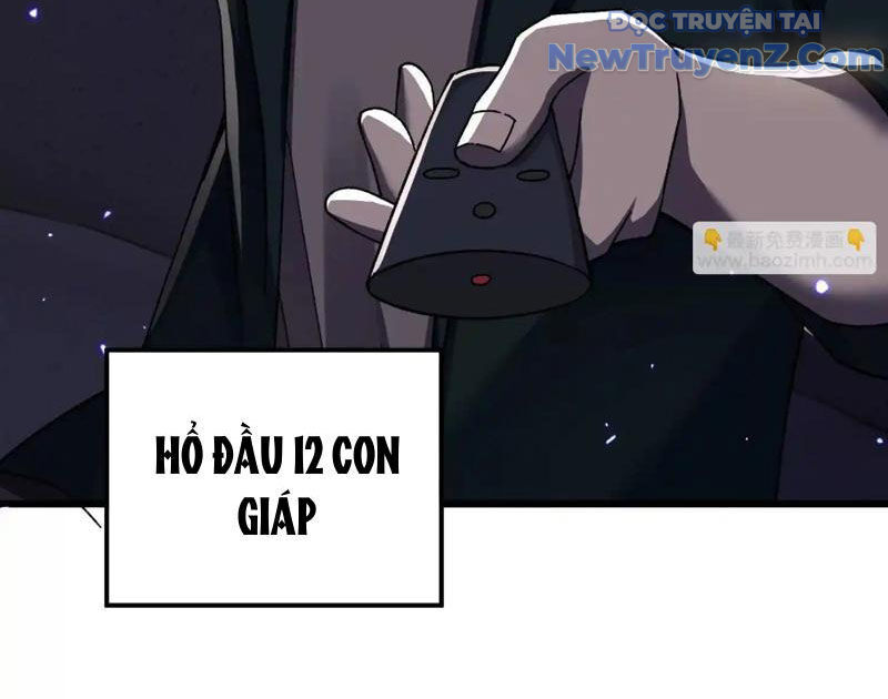 Công Hội Kỳ Lân Chap 8 - Next Chap 9