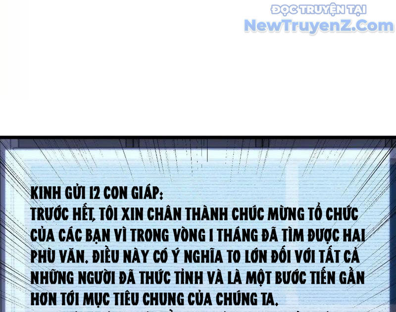 Công Hội Kỳ Lân Chap 8 - Next Chap 9