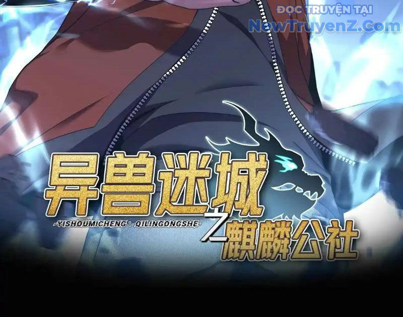 Công Hội Kỳ Lân Chap 8 - Next Chap 9