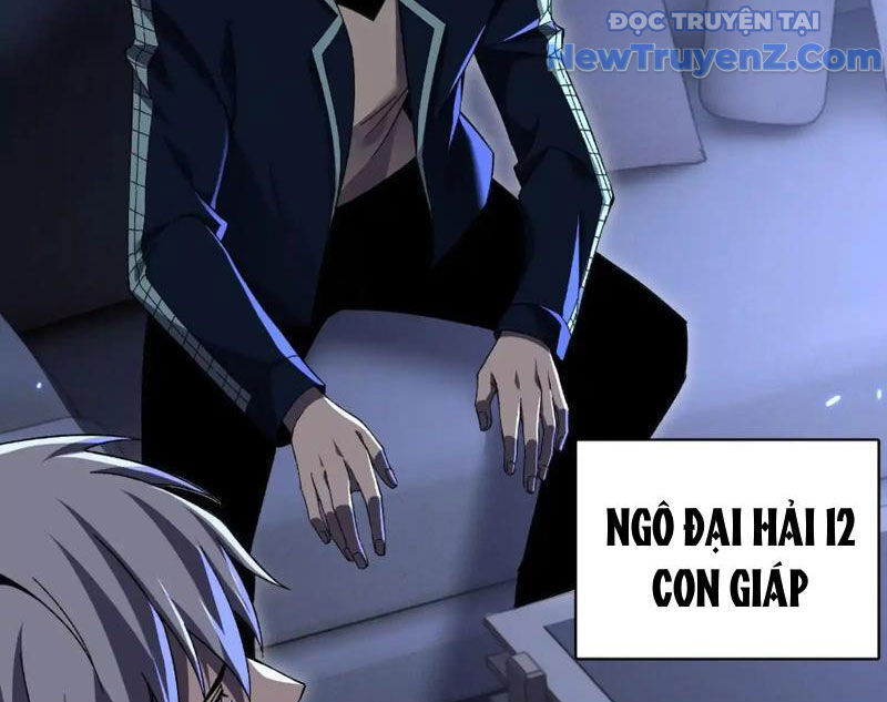 Công Hội Kỳ Lân Chap 8 - Next Chap 9