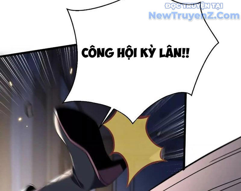 Công Hội Kỳ Lân Chap 8 - Next Chap 9