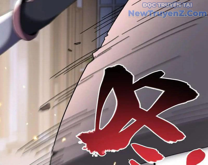 Công Hội Kỳ Lân Chap 8 - Next Chap 9