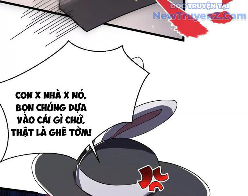 Công Hội Kỳ Lân Chap 8 - Next Chap 9