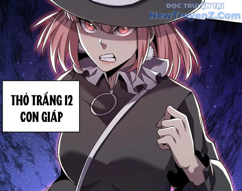 Công Hội Kỳ Lân Chap 8 - Next Chap 9