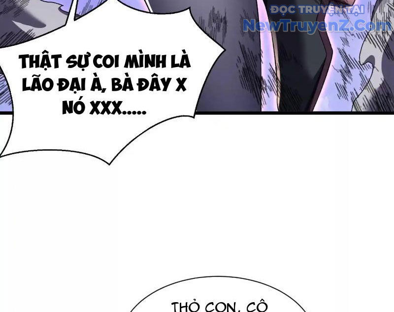 Công Hội Kỳ Lân Chap 8 - Next Chap 9