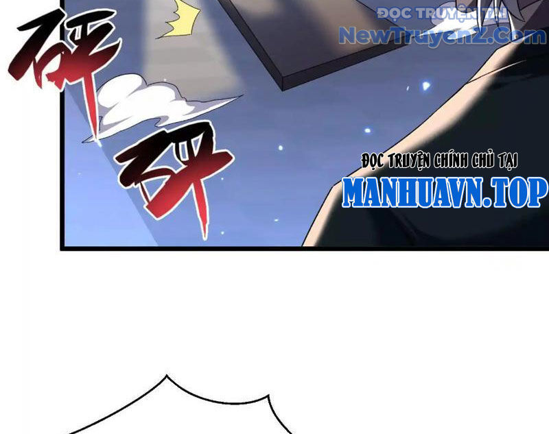 Công Hội Kỳ Lân Chap 8 - Next Chap 9