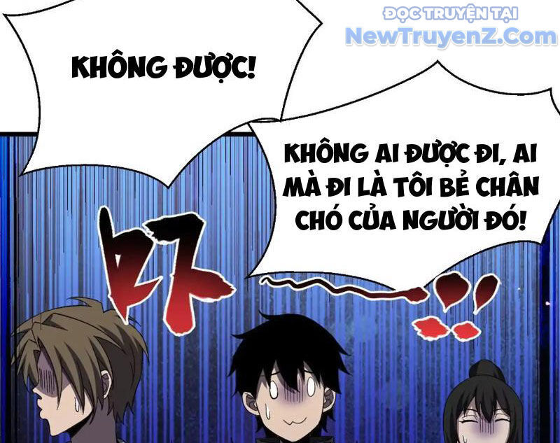 Công Hội Kỳ Lân Chap 8 - Next Chap 9