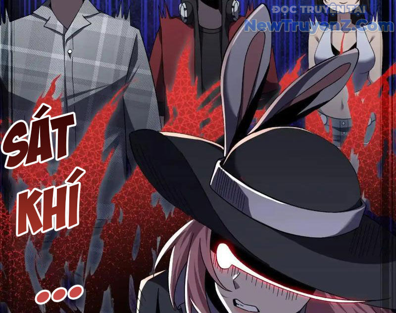 Công Hội Kỳ Lân Chap 8 - Next Chap 9