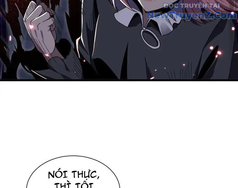 Công Hội Kỳ Lân Chap 8 - Next Chap 9