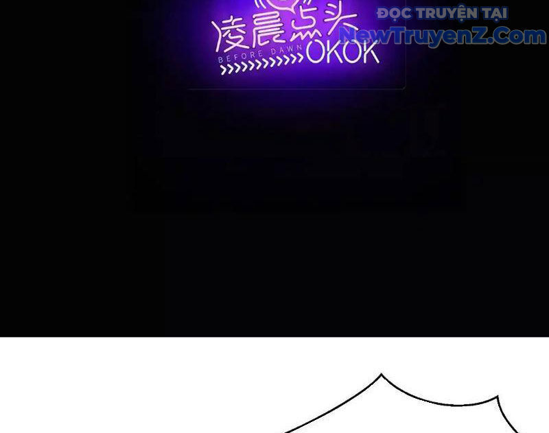 Công Hội Kỳ Lân Chap 8 - Next Chap 9