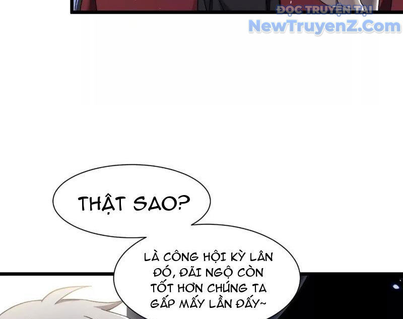 Công Hội Kỳ Lân Chap 8 - Next Chap 9