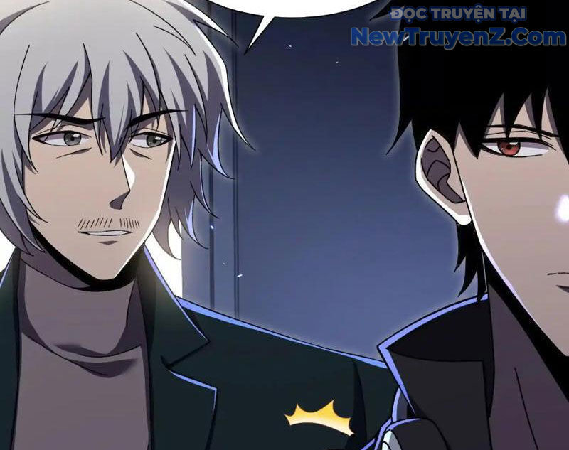 Công Hội Kỳ Lân Chap 8 - Next Chap 9