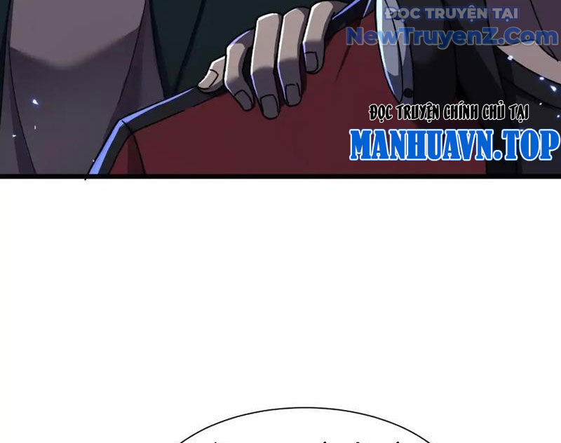 Công Hội Kỳ Lân Chap 8 - Next Chap 9