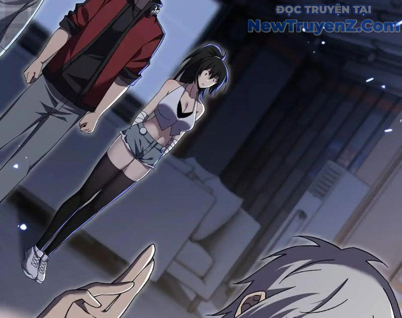 Công Hội Kỳ Lân Chap 8 - Next Chap 9