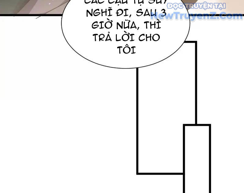 Công Hội Kỳ Lân Chap 8 - Next Chap 9