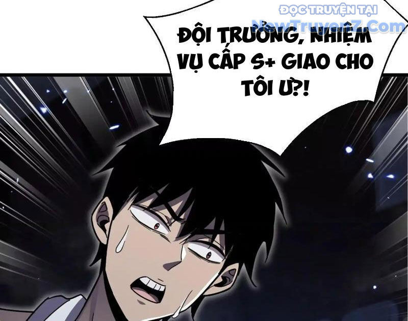 Công Hội Kỳ Lân Chap 8 - Next Chap 9