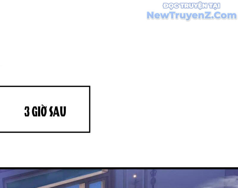 Công Hội Kỳ Lân Chap 8 - Next Chap 9