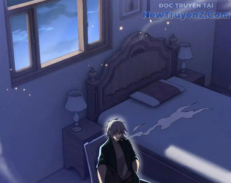 Công Hội Kỳ Lân Chap 8 - Next Chap 9