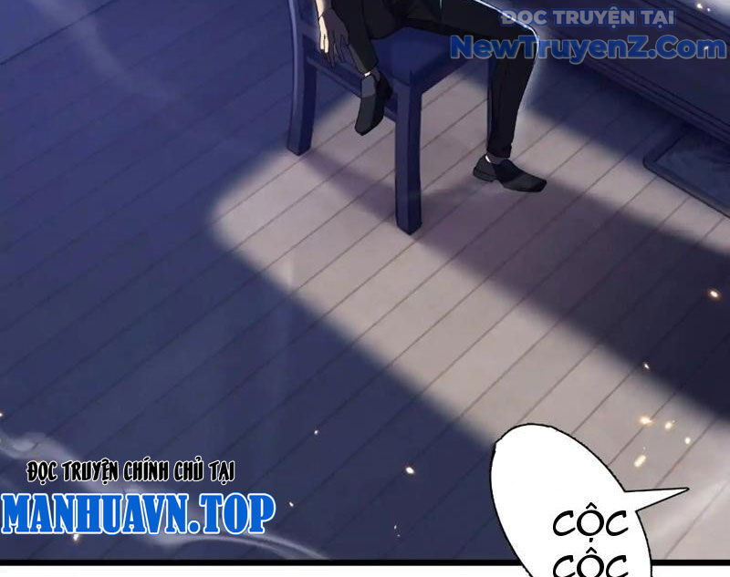 Công Hội Kỳ Lân Chap 8 - Next Chap 9